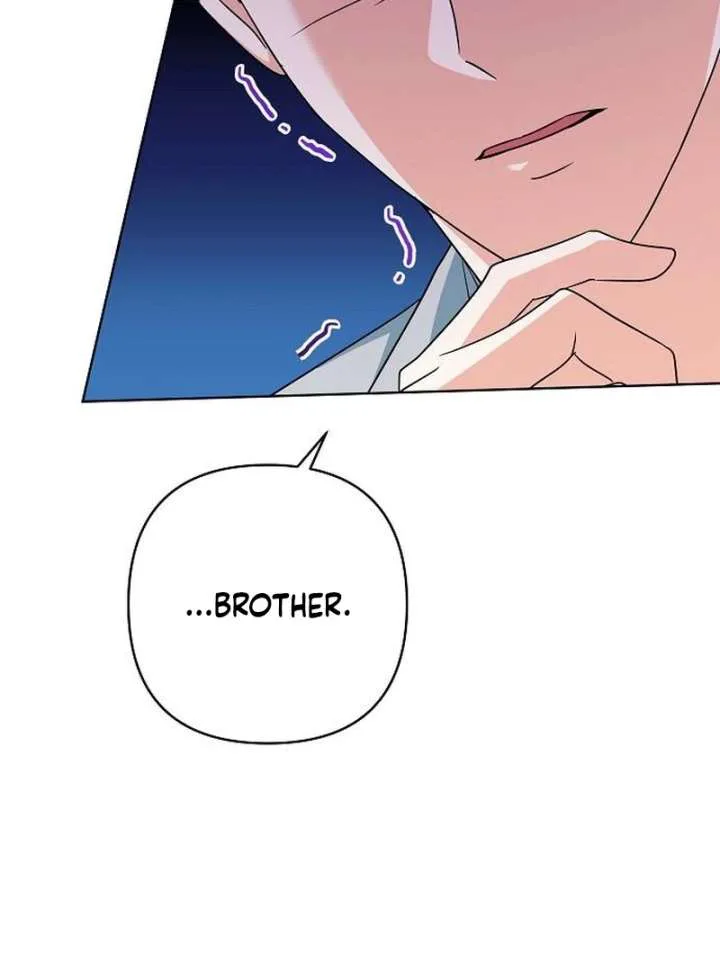 My Wife Appeared at My Wife’s Funeral Chapter 31 page 109