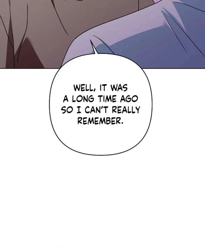My Wife Appeared at My Wife’s Funeral Chapter 31 page 114