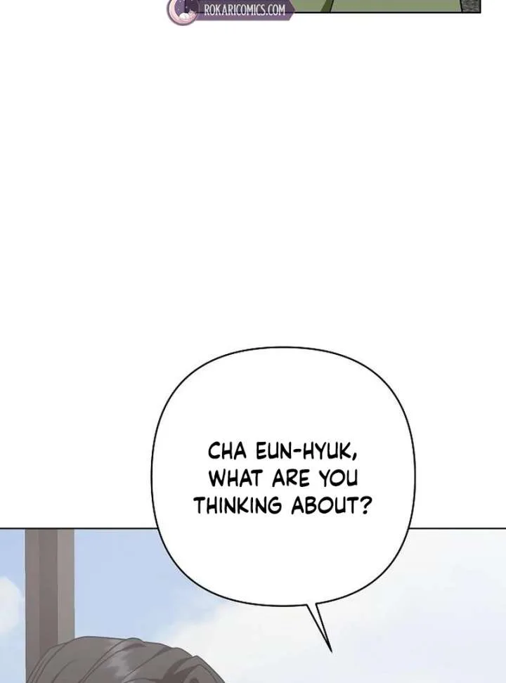 My Wife Appeared at My Wife’s Funeral Chapter 31 page 122