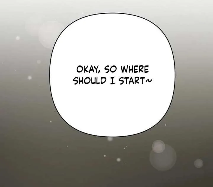 My Wife Appeared at My Wife’s Funeral Chapter 31 page 133