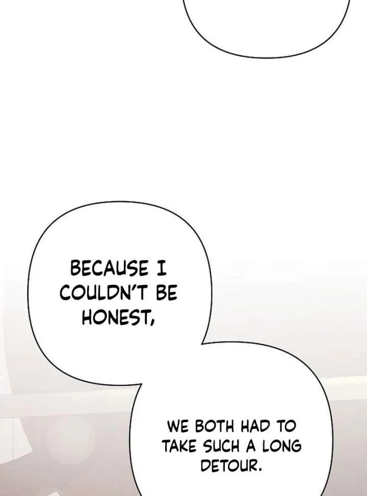 My Wife Appeared at My Wife’s Funeral Chapter 31 page 32