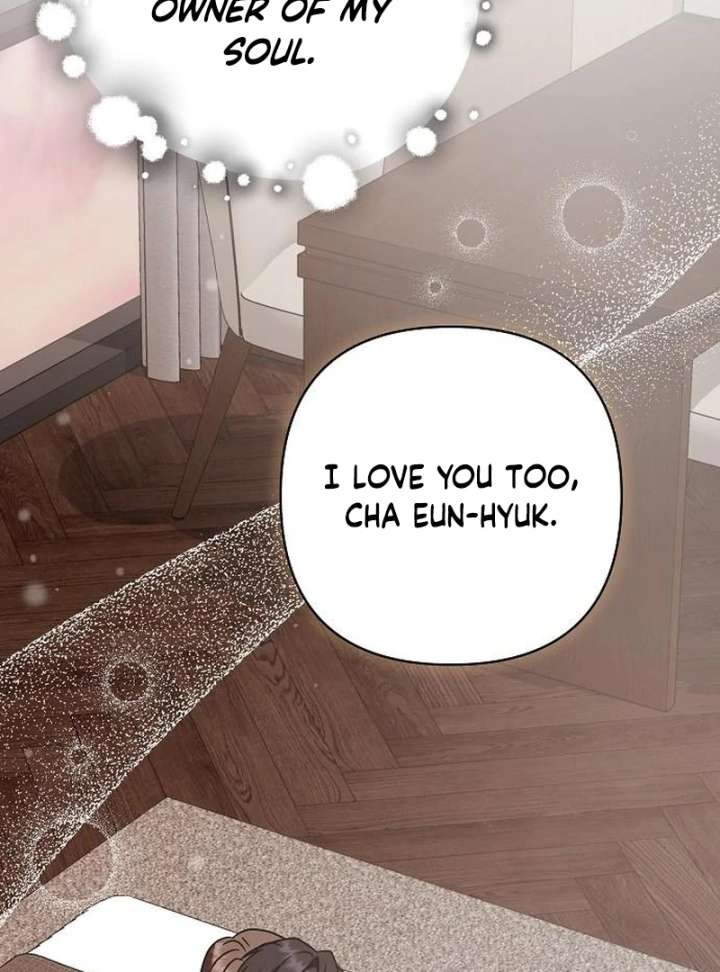 My Wife Appeared at My Wife’s Funeral Chapter 31 page 42