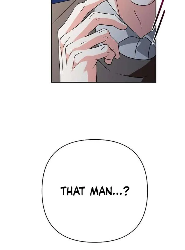 My Wife Appeared at My Wife’s Funeral Chapter 31 page 54