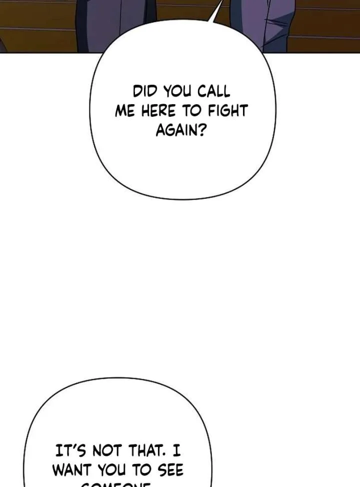 My Wife Appeared at My Wife’s Funeral Chapter 31 page 66