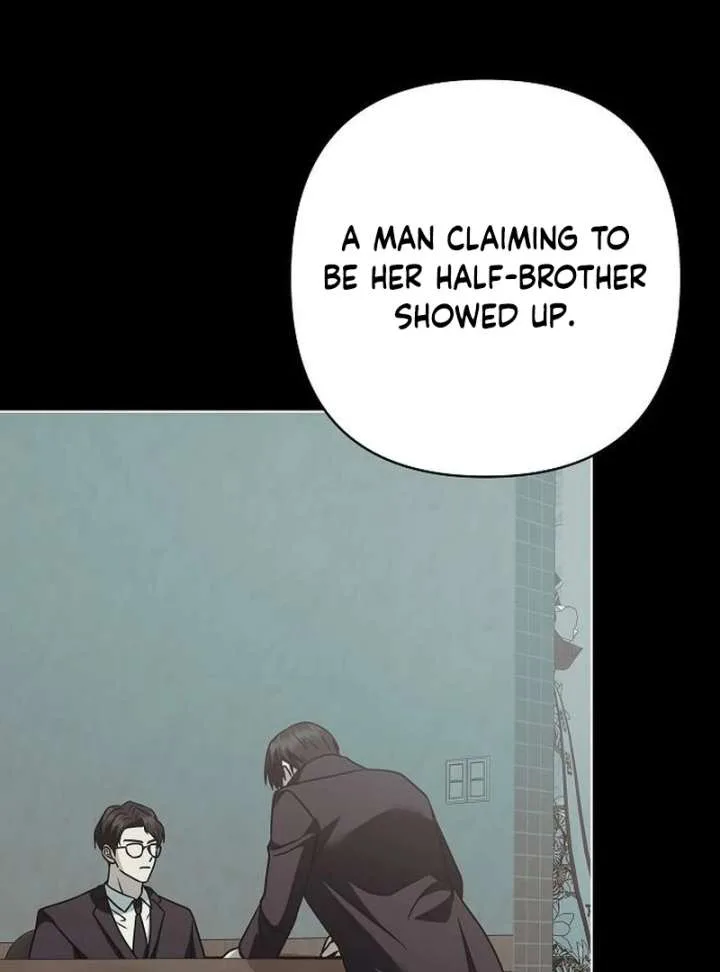 My Wife Appeared at My Wife’s Funeral Chapter 31 page 81