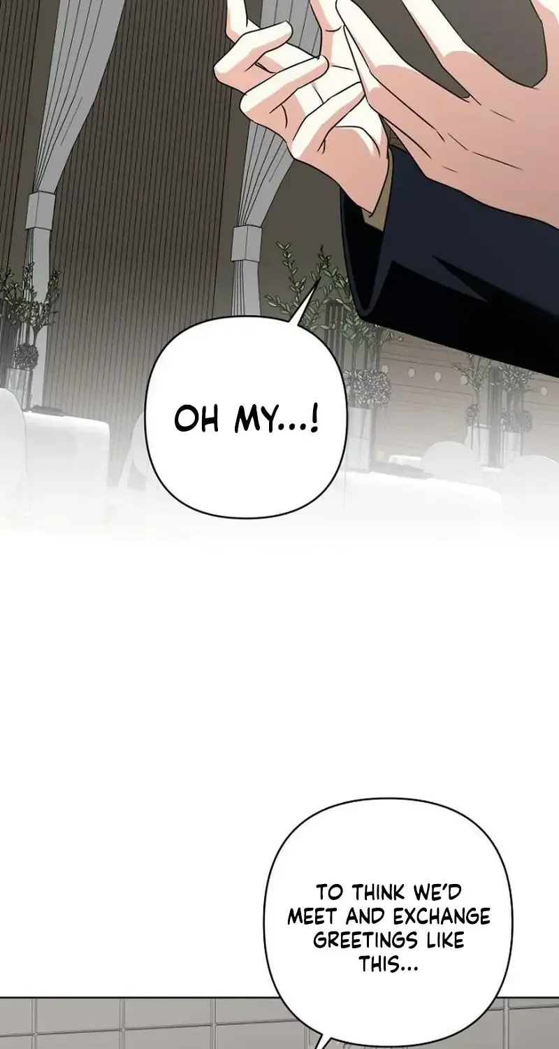 My Wife Appeared at My Wife’s Funeral Chapter 45 page 35