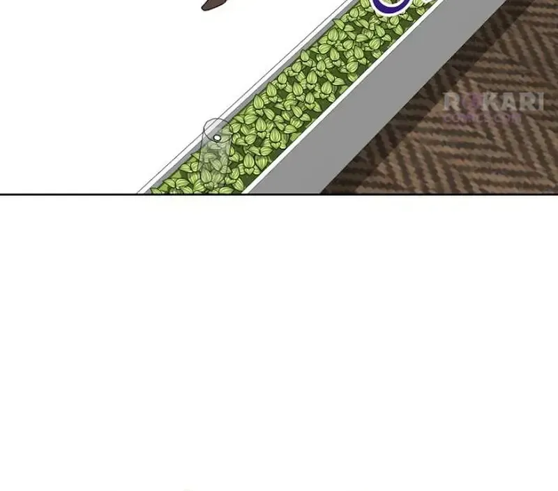 My Wife Appeared at My Wife’s Funeral Chapter 45 page 64