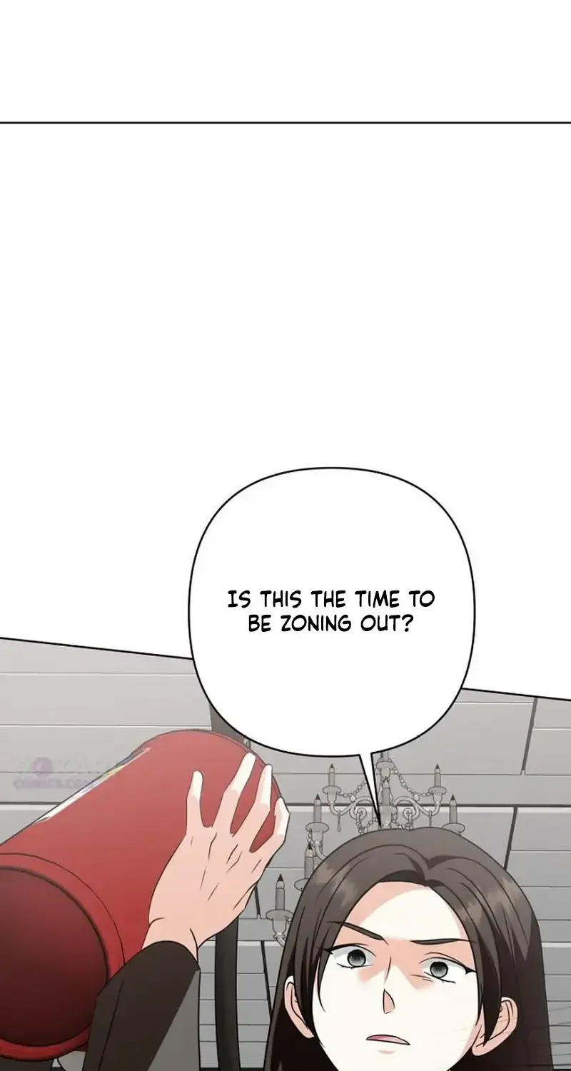 My Wife Appeared at My Wife’s Funeral Chapter 45 page 69