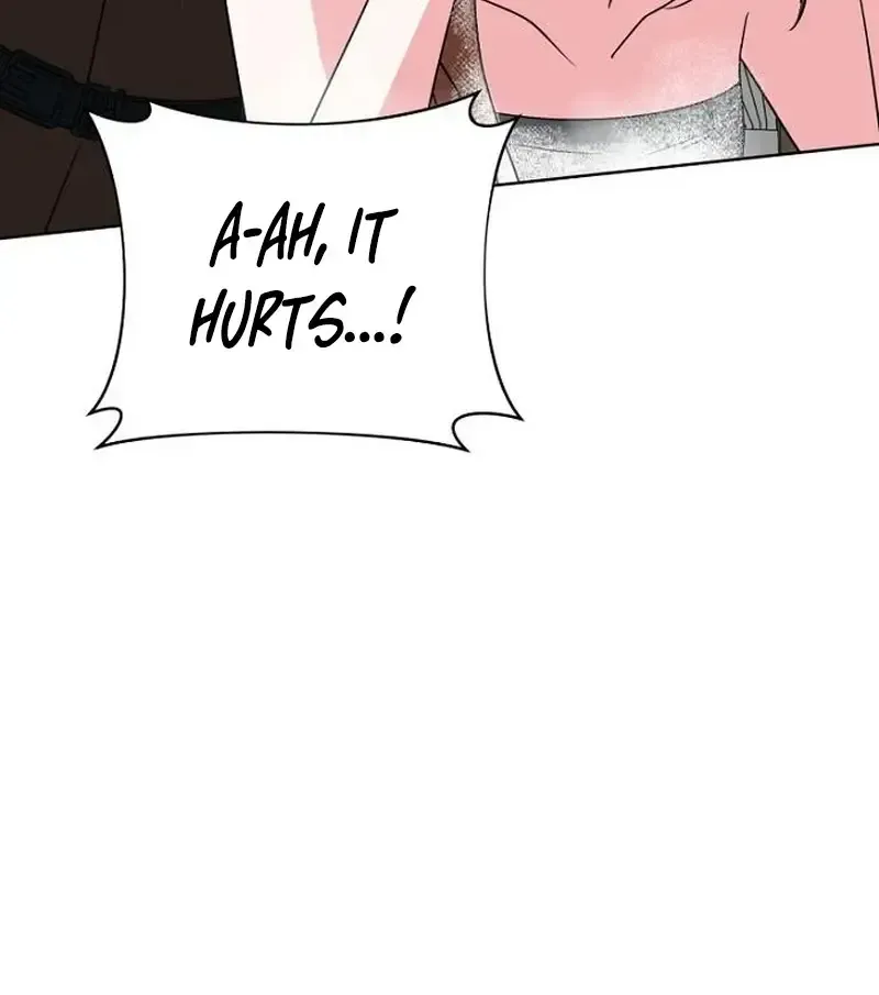 My Wife Appeared at My Wife’s Funeral Chapter 45 page 77