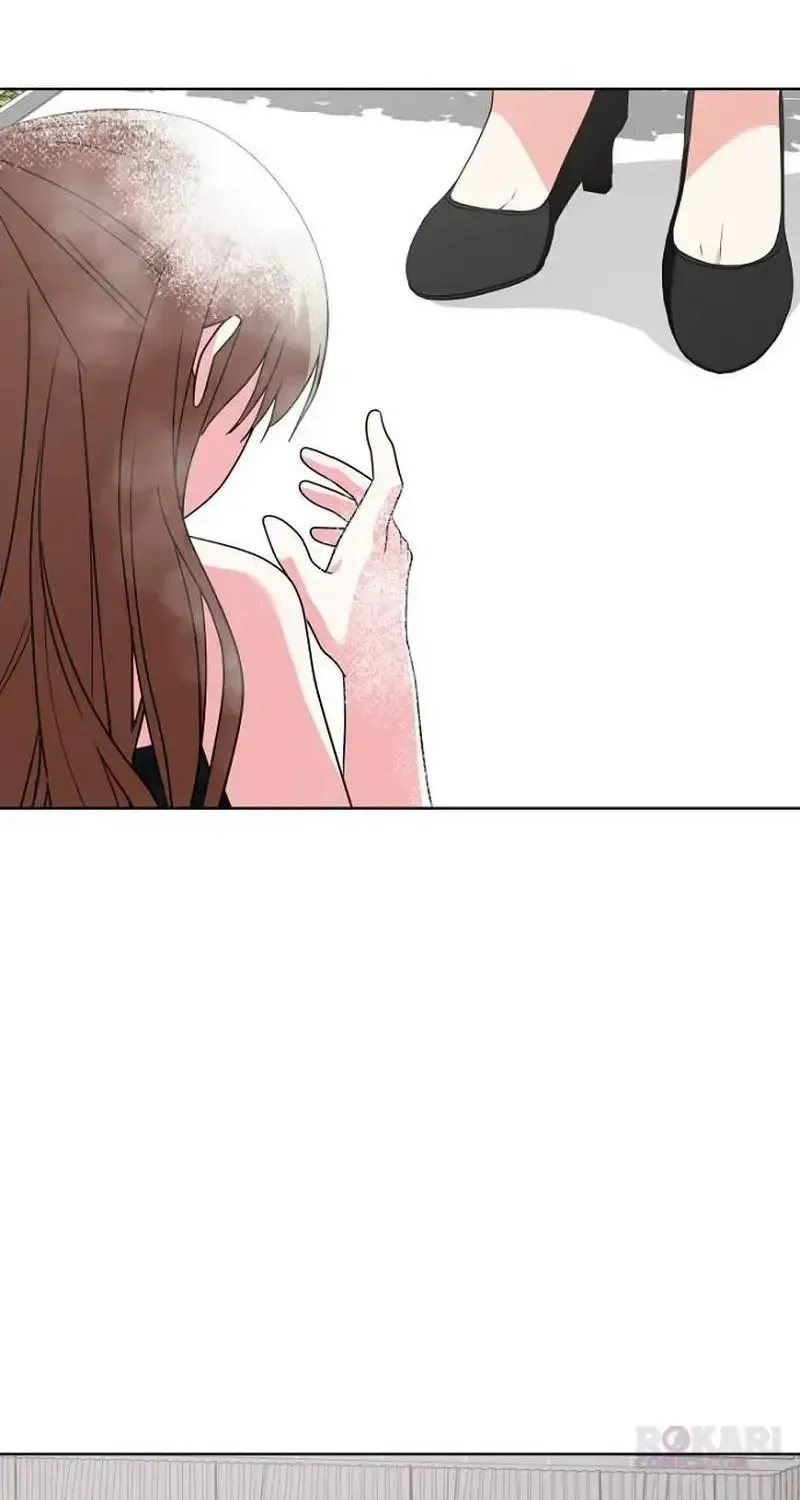 My Wife Appeared at My Wife’s Funeral Chapter 45 page 79