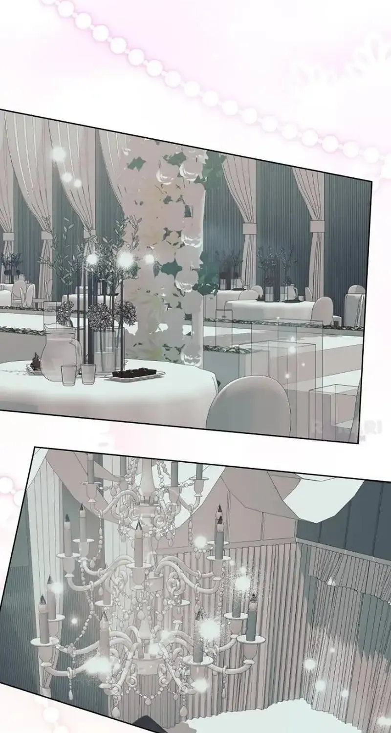 My Wife Appeared at My Wife’s Funeral Chapter 46 page 45