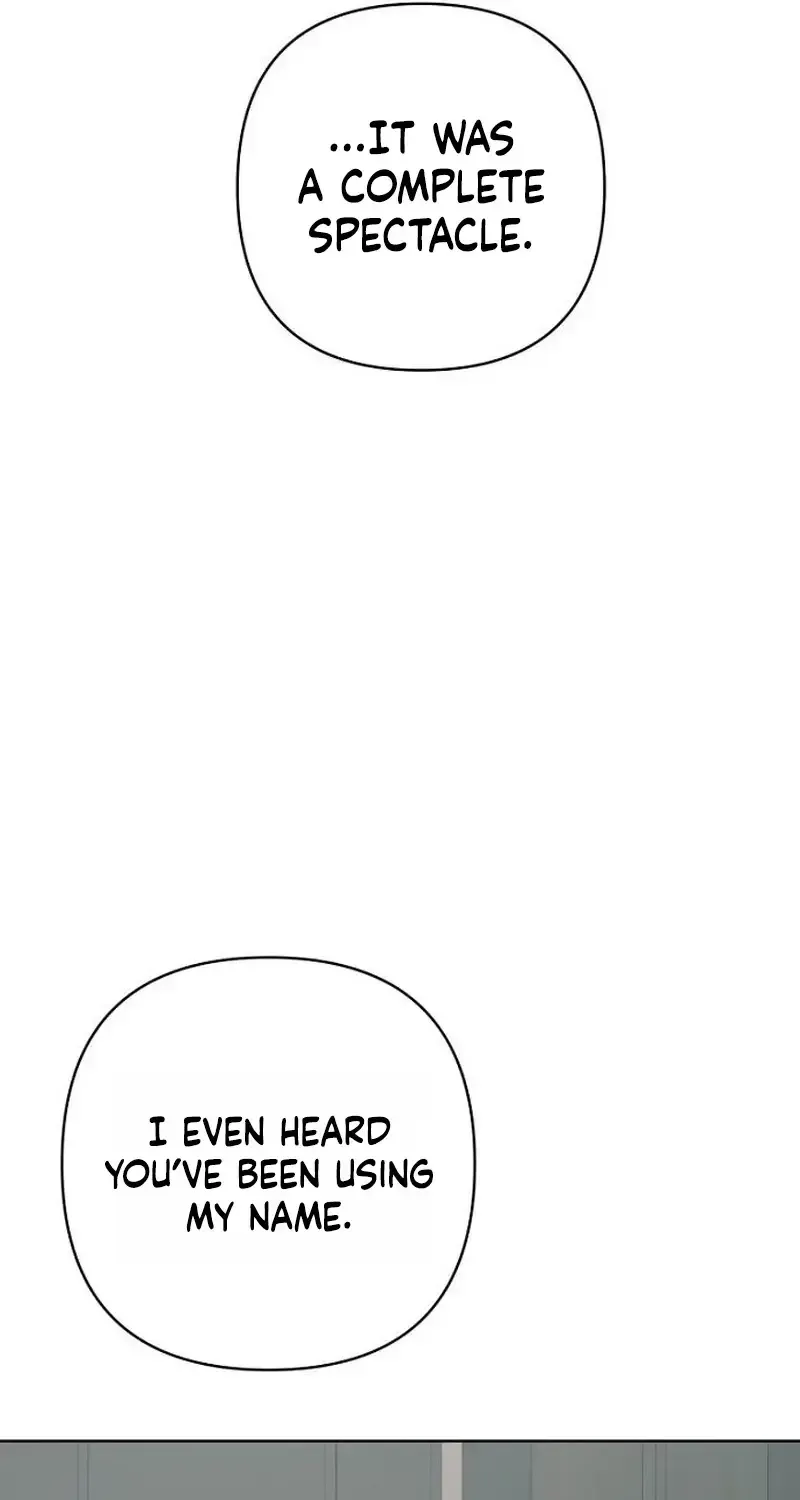 My Wife Appeared at My Wife’s Funeral Chapter 46 page 46