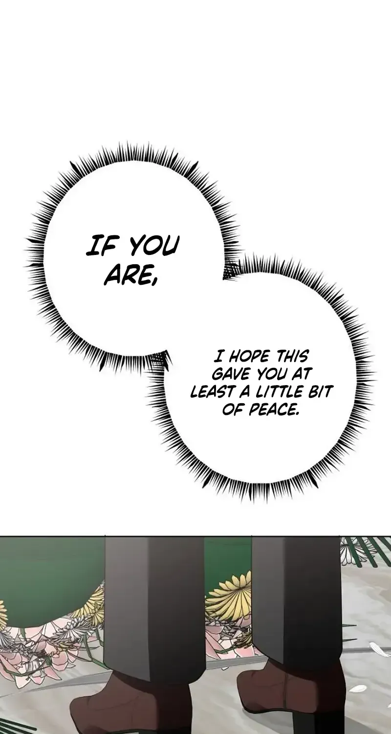 My Wife Appeared at My Wife’s Funeral Chapter 46 page 79
