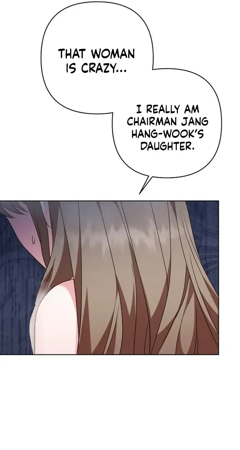 My Wife Appeared at My Wife’s Funeral Chapter 46 page 85