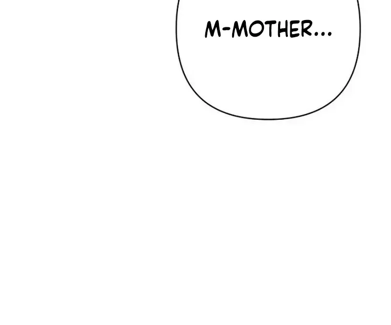 My Wife Appeared at My Wife’s Funeral Chapter 46 page 90