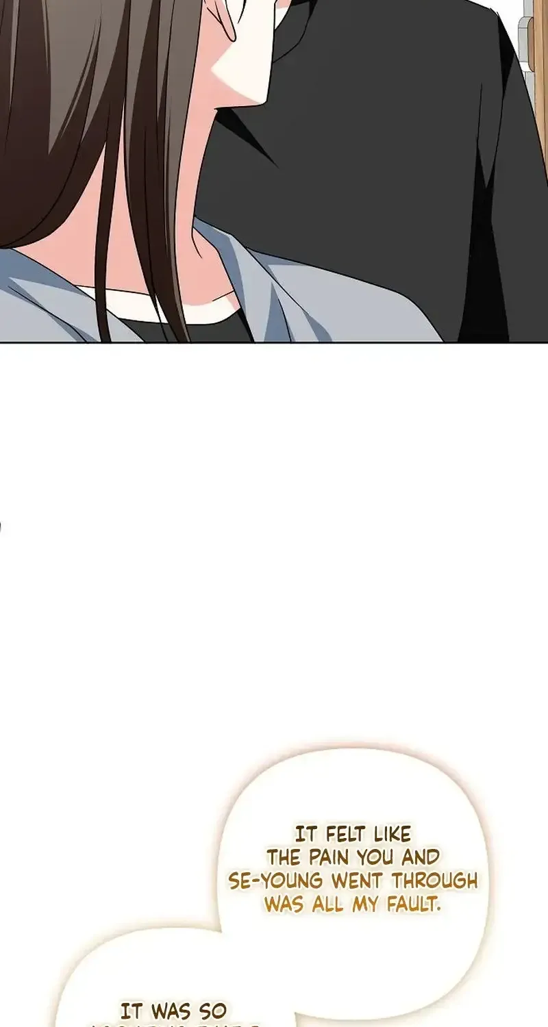 My Wife Appeared at My Wife’s Funeral Chapter 48 page 15