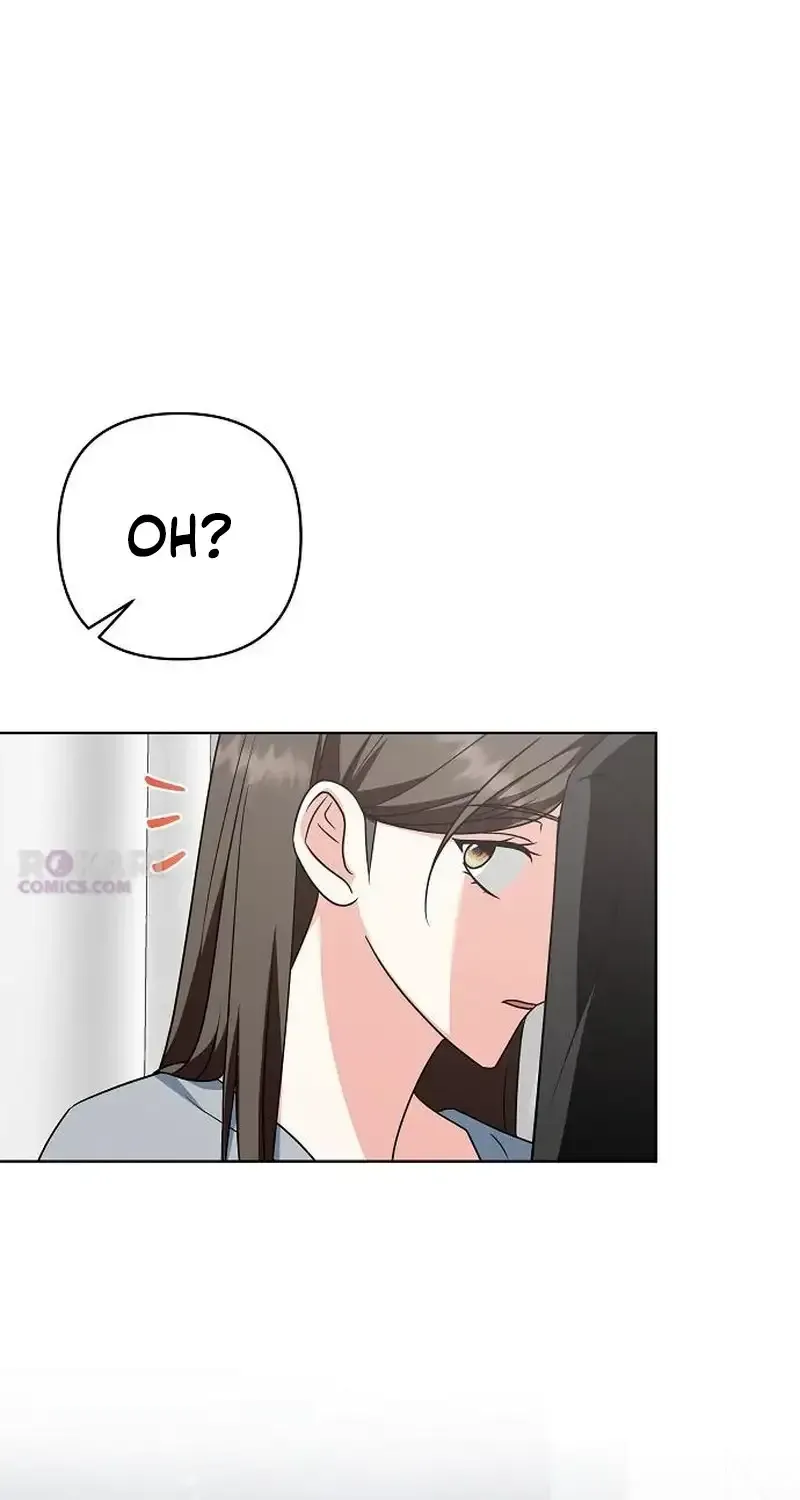 My Wife Appeared at My Wife’s Funeral Chapter 48 page 33