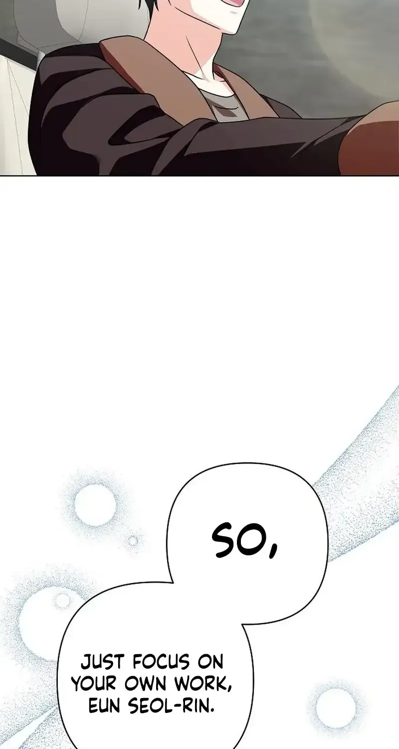 My Wife Appeared at My Wife’s Funeral Chapter 48 page 44