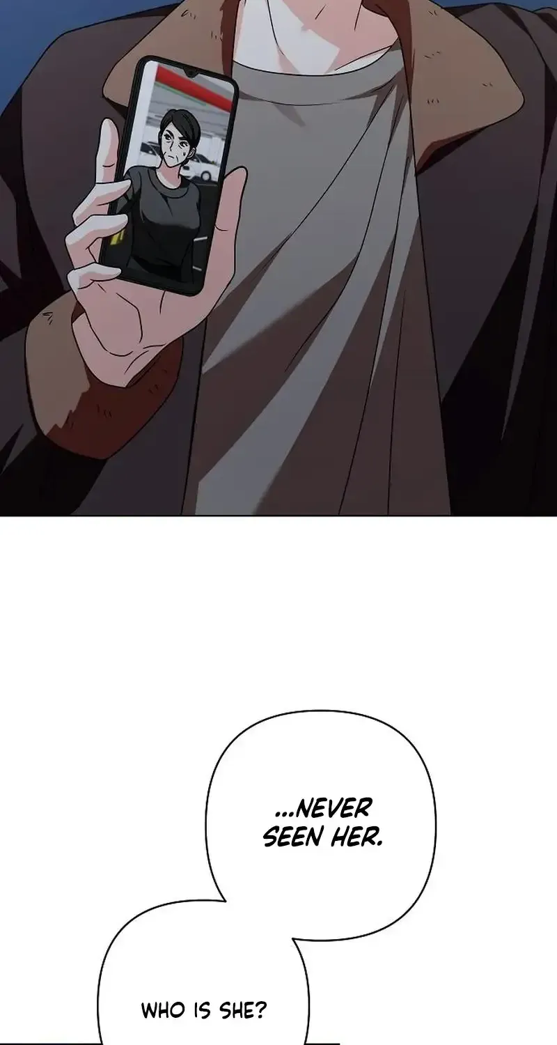 My Wife Appeared at My Wife’s Funeral Chapter 48 page 63