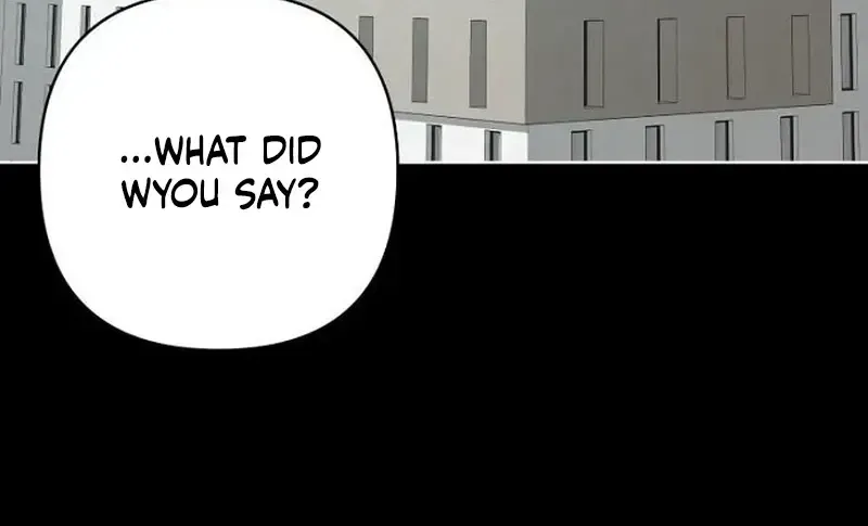 My Wife Appeared at My Wife’s Funeral Chapter 54 page 13