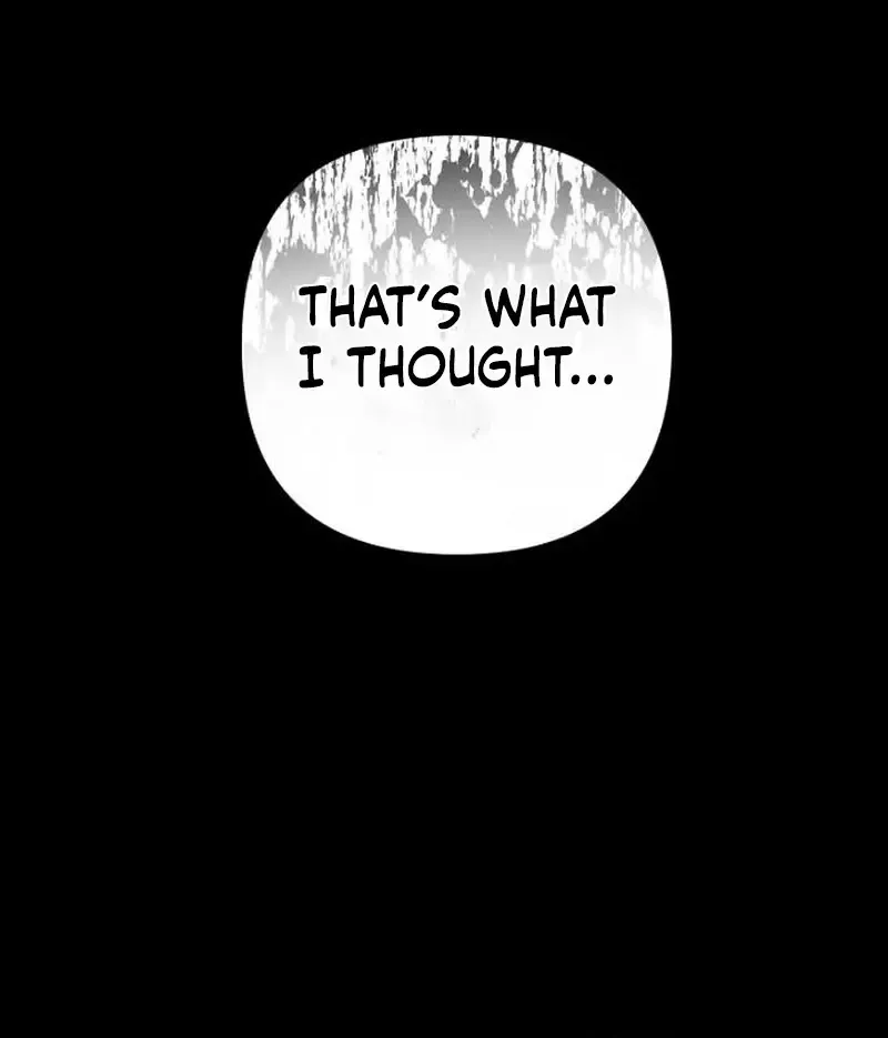My Wife Appeared at My Wife’s Funeral Chapter 54 page 20