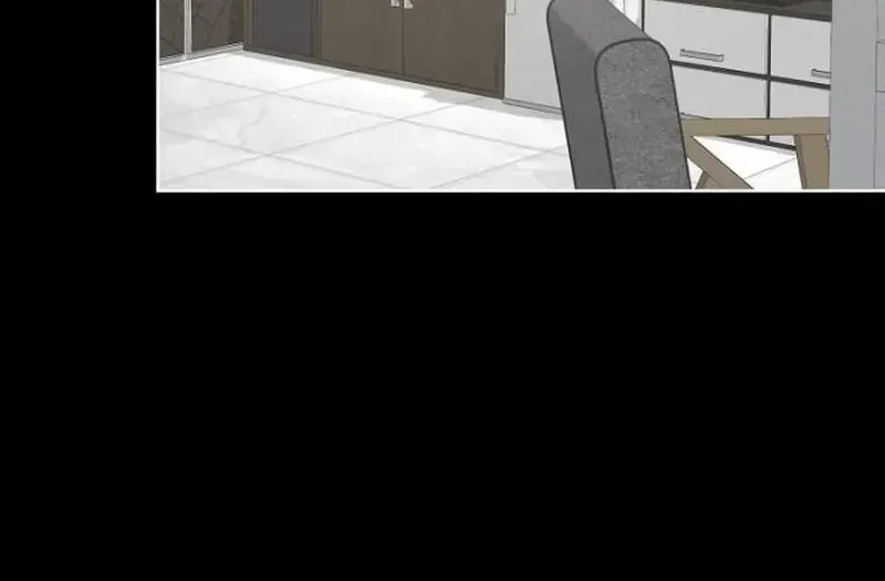 My Wife Appeared at My Wife’s Funeral Chapter 54 page 34
