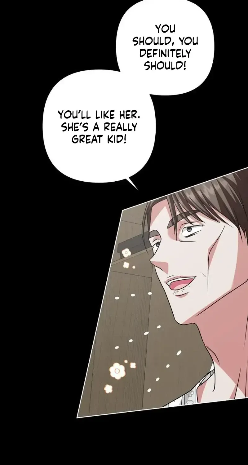 My Wife Appeared at My Wife’s Funeral Chapter 54 page 36