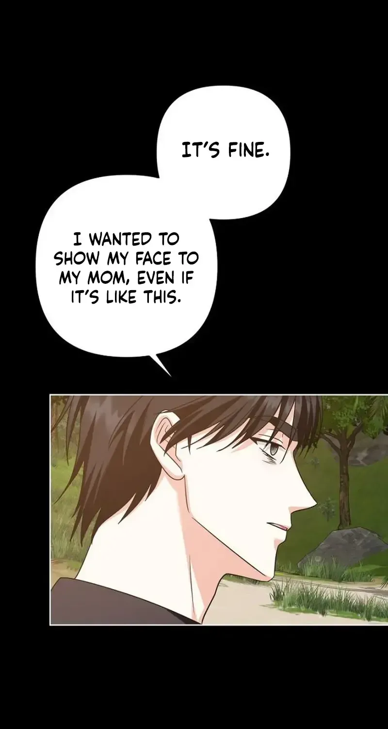 My Wife Appeared at My Wife’s Funeral Chapter 54 page 43