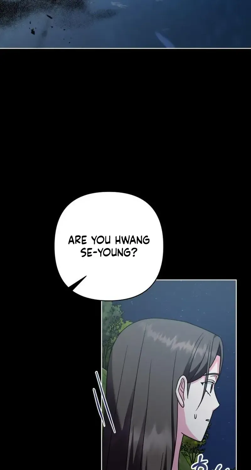 My Wife Appeared at My Wife’s Funeral Chapter 54 page 57