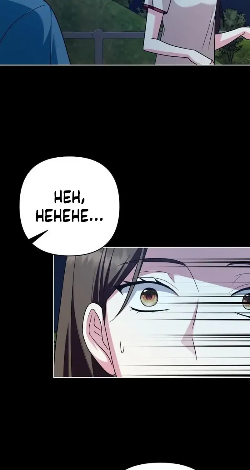 My Wife Appeared at My Wife’s Funeral Chapter 54 page 59