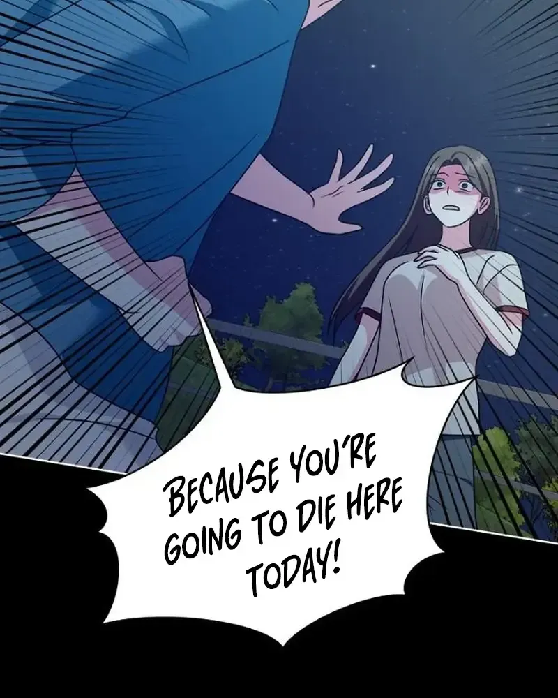 My Wife Appeared at My Wife’s Funeral Chapter 54 page 62