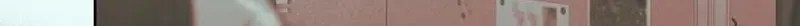 My Wife Appeared at My Wife’s Funeral Chapter 57 page 49