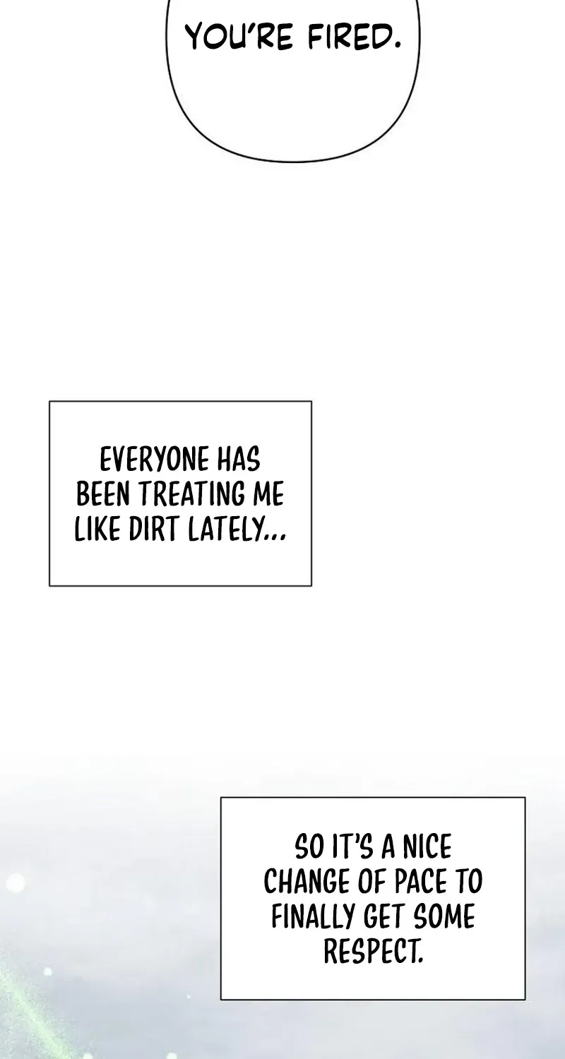 My Wife Appeared at My Wife’s Funeral Chapter 57 page 52