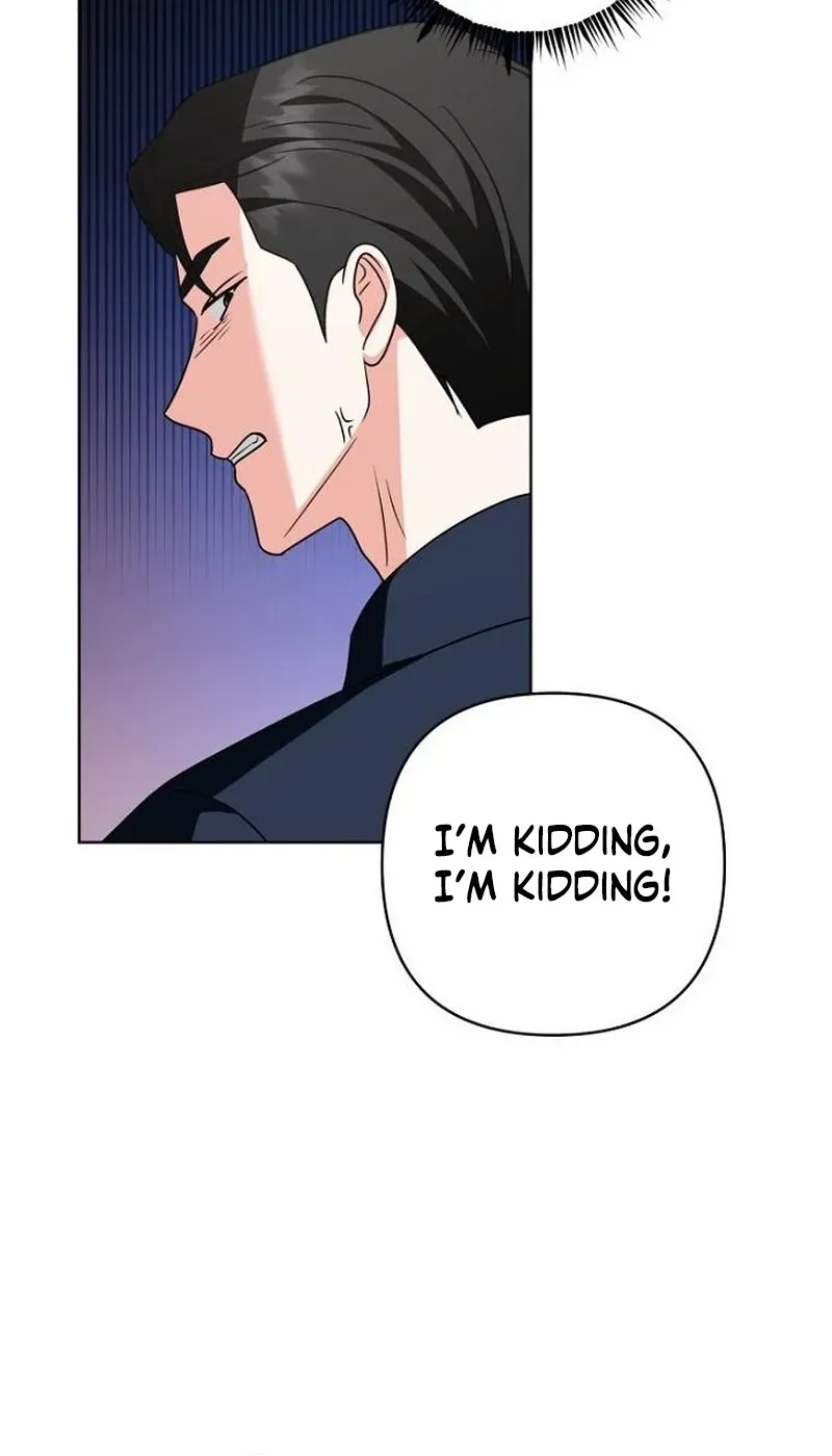 My Wife Appeared at My Wife’s Funeral Chapter 57 page 7